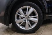 Infiniti QX70 Новокузнецк  - изображение 55
