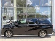 GAC M8 Москва  - изображение 45