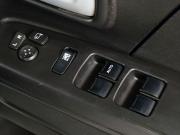 Suzuki Wagon R VI Кемерово  - изображение 42