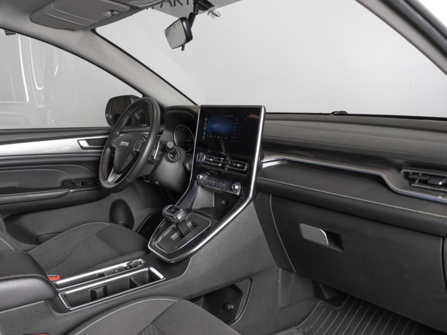 Haval M6 II Казань  - изображение 6
