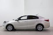 Kia Rio IV Иркутск  - изображение 28