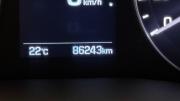 Hyundai Creta I Санкт-Петербург  - изображение 40