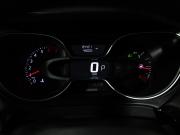 Renault Kaptur I Рестайлинг Санкт-Петербург  - изображение 32
