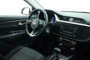 Kia Rio IV Рестайлинг Красноярск  - изображение 25