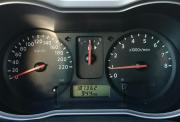 Nissan Note I Иваново  - изображение 36