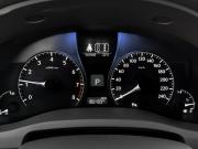 Lexus RX III Рестайлинг Москва  - изображение 46