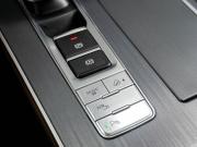 Chery Tiggo 7 Pro Max I Тюмень  - изображение 39