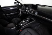 Mazda CX-5 II Пермь  - изображение 40