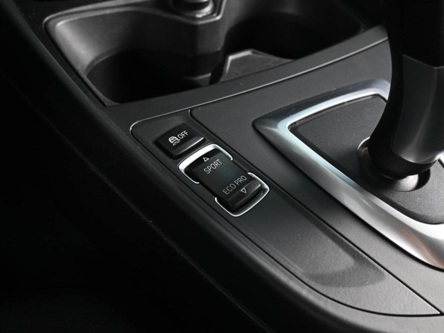 BMW 1 серии II (F20/F21) Ростов-на-Дону  - изображение 18
