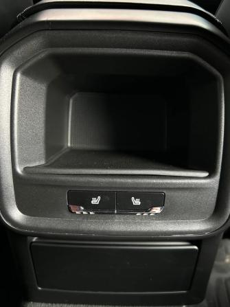 Porsche Macan I с пробегом 2014 года, цена 2 580 000 рублей, 88485 км, внедорожник, Автокод Объявления