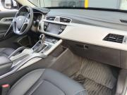 Geely Atlas I Москва  - изображение 29