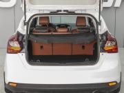 Ford Focus III Ростов-на-Дону  - изображение 38