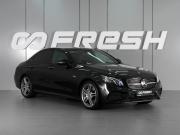 Mercedes-Benz E-Класс V (W213 S213 C238) Минеральные Воды  - изображение 23