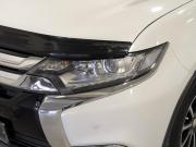 Mitsubishi Outlander III Рестайлинг 2 Москва  - изображение 35