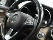 Mercedes-Benz C-Класс IV (W205) Ростов-на-Дону  - изображение 32