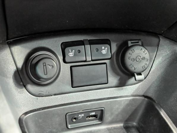 Kia Rio II Рестайлинг с пробегом 2010 года, цена 450 000 рублей, 243129 км, седан, Автокод Объявления