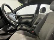 Chevrolet Lacetti I Великий Новгород  - изображение 25