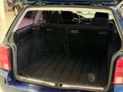 Volkswagen Passat B5 Ростов-на-Дону  - изображение 38