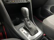 Volkswagen Polo V Рестайлинг Тамбов  - изображение 35