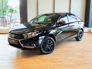 Lada (ВАЗ) Vesta I Тула  - изображение 16