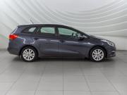 Kia Ceed II Рестайлинг Волгоград  - изображение 48