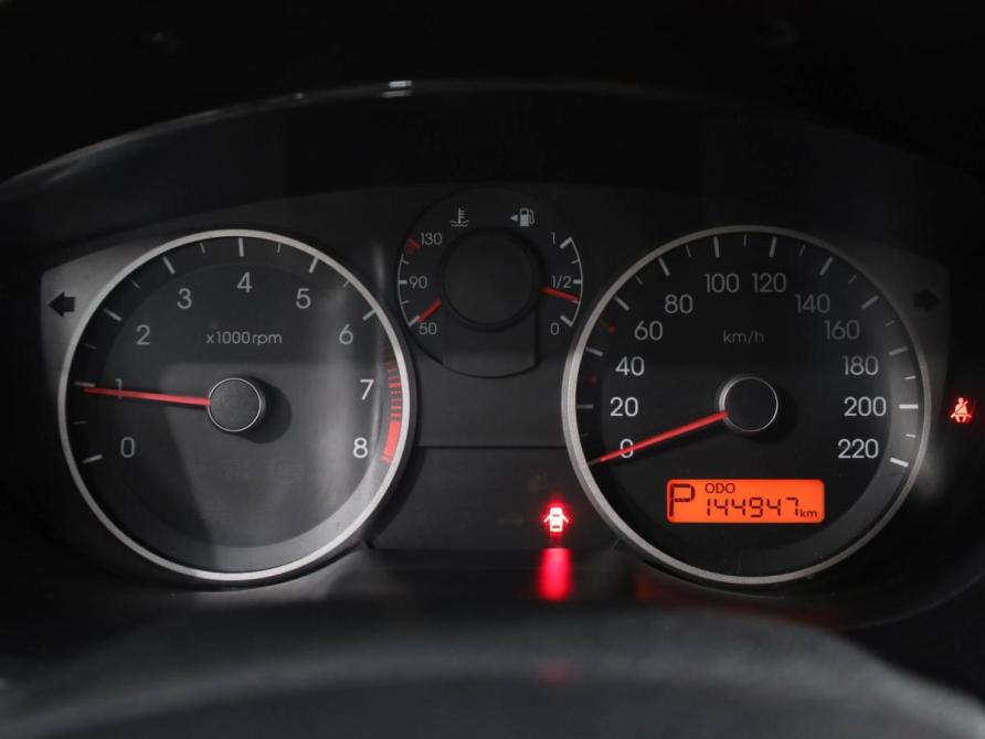 Hyundai i20 I Ростов-на-Дону  - изображение 16