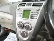 Toyota Belta I Новосибирск  - изображение 50