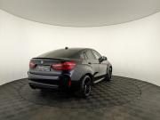 BMW X6 M II (F86) Москва  - изображение 35