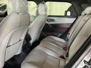 Land Rover Range Rover Velar I Рестайлинг Самара  - изображение 21