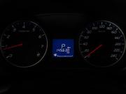 Mitsubishi Outlander III Рестайлинг 3 Санкт-Петербург  - изображение 36