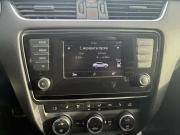 Skoda Octavia III (A7) Вологда  - изображение 27