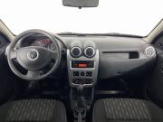 Renault Sandero I Воронеж  - изображение 35