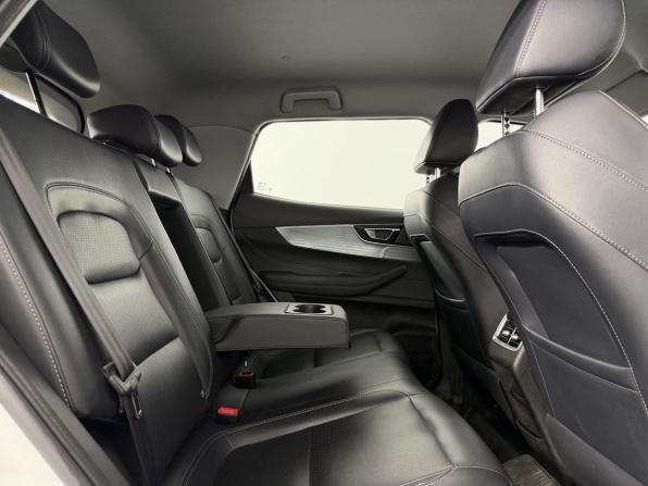 Chery Tiggo 4 Pro I Рестайлинг с пробегом 2023 года, цена 1 420 000 рублей, 80130 км, внедорожник, Автокод Объявления