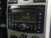Lada (ВАЗ) Priora I Волгоград  - изображение 56