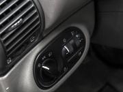 Lada (ВАЗ) Kalina I Ростов-на-Дону  - изображение 26