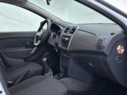 Renault Logan II Рестайлинг Липецк  - изображение 28