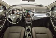 SsangYong Actyon II Ярославль  - изображение 32