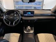 Haval Jolion I Рестайлинг Чебоксары  - изображение 46