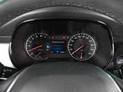 Changan CS35 Plus I Ростов-на-Дону  - изображение 45