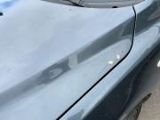 Mazda 3 I (BK) Рестайлинг Нижний Новгород  - изображение 17