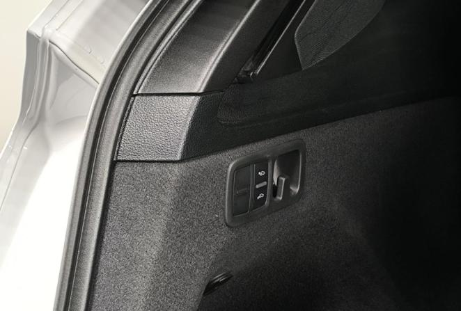 Audi Q7 II (4M) с пробегом 2018 года, цена 5 100 000 рублей, 83575 км, внедорожник, Автокод Объявления