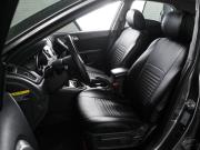 Kia Cerato II Воронеж  - изображение 28