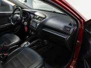 Kia Rio III Тюмень  - изображение 39
