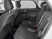 Ford Focus III Екатеринбург  - изображение 44