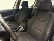 Peugeot 308 I Ростов-на-Дону  - изображение 30