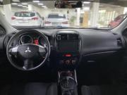 Mitsubishi ASX I Рестайлинг Челябинск  - изображение 26
