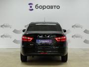 Lada (ВАЗ) Vesta I Ставрополь  - изображение 19