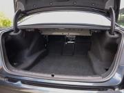 BMW 5 серии VII (G30/G31/G38) Рестайлинг Санкт-Петербург  - изображение 69