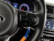 Kia Rio IV Калининград  - изображение 42