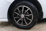 Hyundai Solaris II Рестайлинг Новокузнецк  - изображение 43